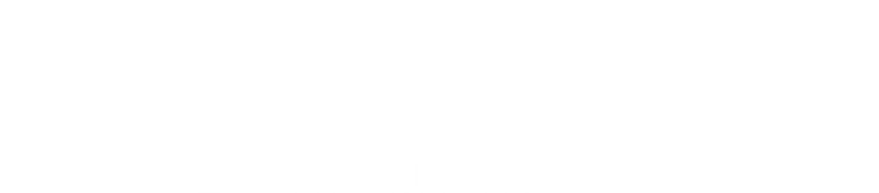 Portál kudyznudy.cz